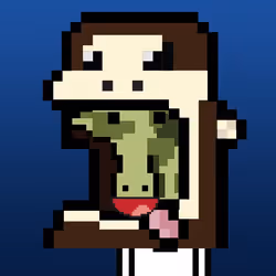 Item Media