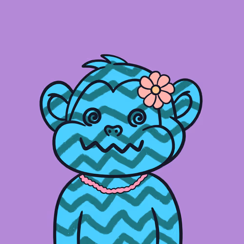 114680721465039083256612249274684104557646113701871480316158585124205642121217