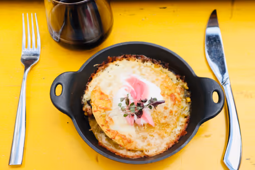 Item #58182727603415283457662409097966817064399893827363481527699058716916353859585 Media