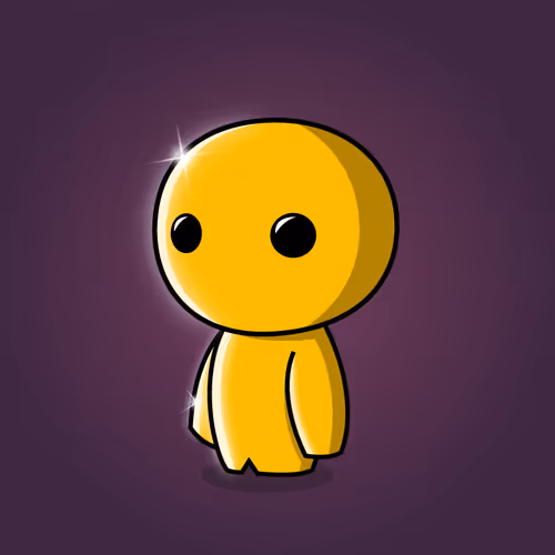 81184301539497854555864139066040080567695622755940649064054554874569868443649