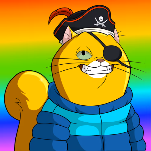 Item #111017696428495253201912256348974882595789681092817525692308518486460151627777 Media