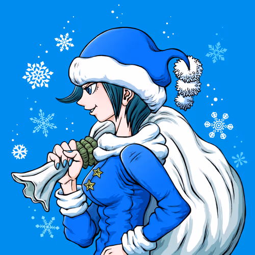 Item #35962969188837187795117945569473886039124336075318366259361584142024724971521 Media