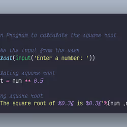 3130068282334487934149882762699450140095788618061859125749572483460271964161