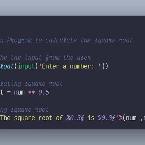 3130068282334487934149882762699450140095788618061859125749572483460271964161