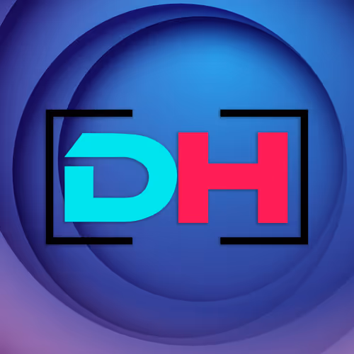 Item #34230853480033807831378683694923779612173674868907758579682412387314484379649 Media