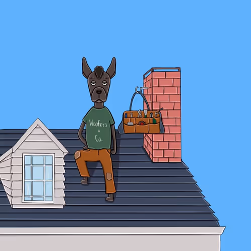 Item #91190804524178088973828423436075625714456414569628303431916149890975535202305 Media