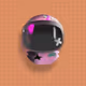 95483694115003692443345454921544412146402092344747504677197811177272662556673