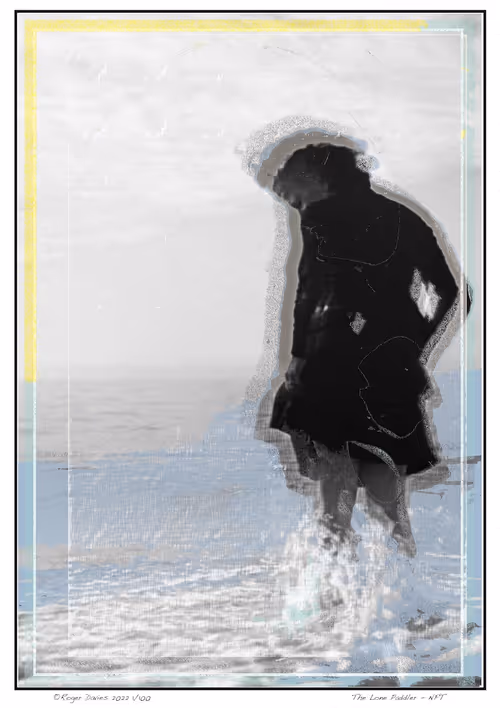 Item #11017776651197561377596972513232318538951070019919471549436519157821243129857 Media