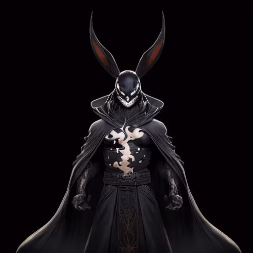 ArnisJeremy Collection