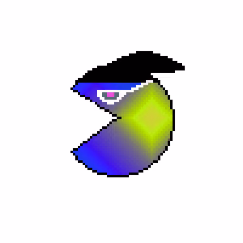 Item #8245713354263490943089312446247144187793033483740909786700238301659272314881 Media