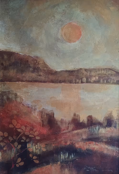 Item #33357549925667290867609683392671398992050959663472608409963290676947450855425 Media