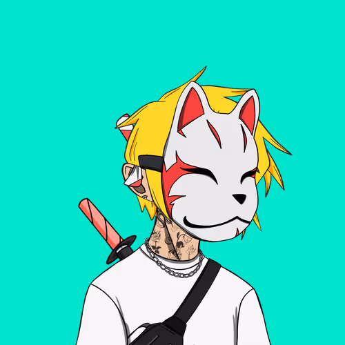 Item #2490213063921117401367342713149746635838512493925145758586023877243320664065 Media