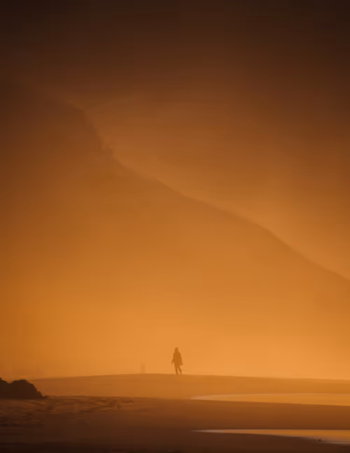 Item #70752512074221398135283330563893228865636439964240069417806288706921891364865 Media