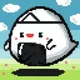 ghost OMUSUBI