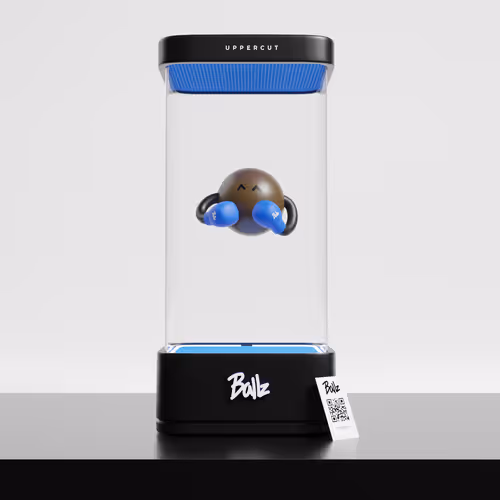 24439210320433582626122075029624338729610914236259444209735413985501167747073