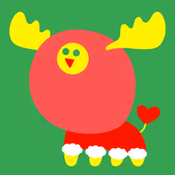 105069555620879430097632819307062273579639930015287404041980303860804234510337