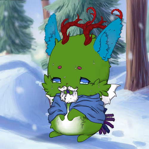 Item #58126228409710187318361542949683789689096062472317502700704722862580724400129 Media