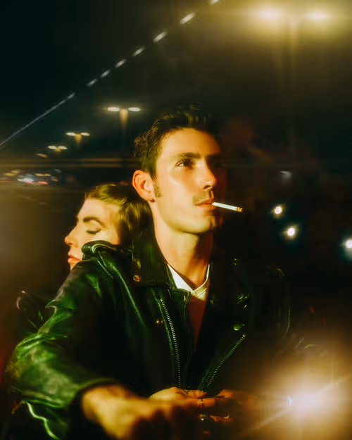 Item #8957903854141122346925135740585576976148783334383381745277240549546737532929 Media