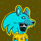 69605946275336356704435056438731516464915450302082666576774394415489702952961