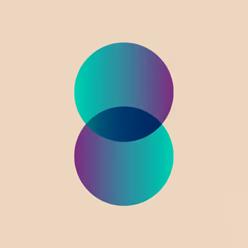 Item #40651535525400157097714065742919774167110693402902742476354627674921597140993 Media