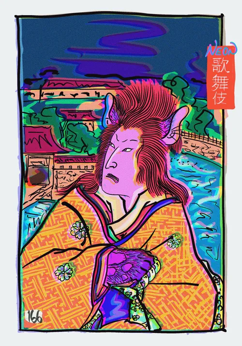 Item #108544773731969393005366883616278609901729519483417888257750111246653669244929 Media