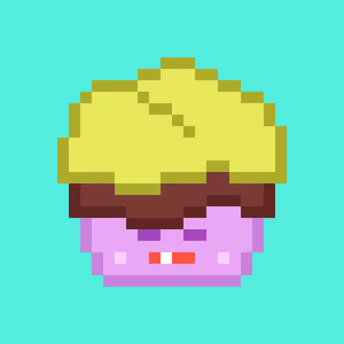 Item #114314806905888988263752660369109753486230356547204649310652614313713445371905 Media