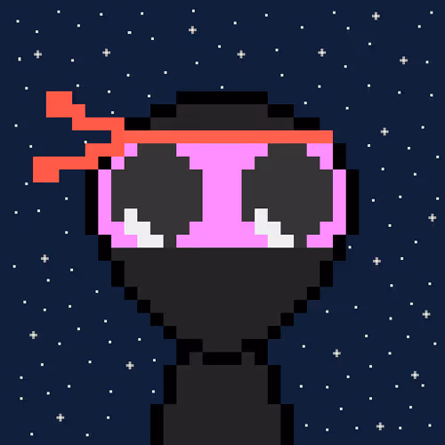 Item #13763240861708469615849241520484165698663789809915454895101874544636623585281 Media