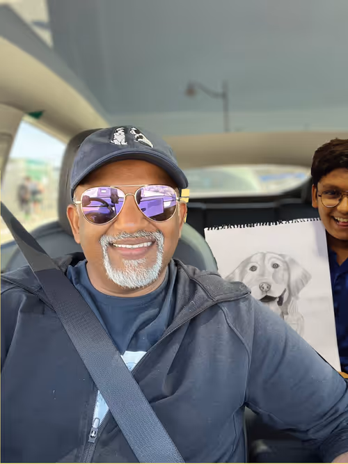 Item #74690416694188400251446321687364251373014292193718019564290561792949448867841 Media