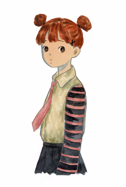 Item #16409405051729242561070213685033815966957793336762604763687880997928897085441 Media