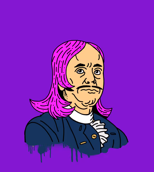 Item #2641339797808465710166185073322722524901686764057358348265444942648713412609 Media