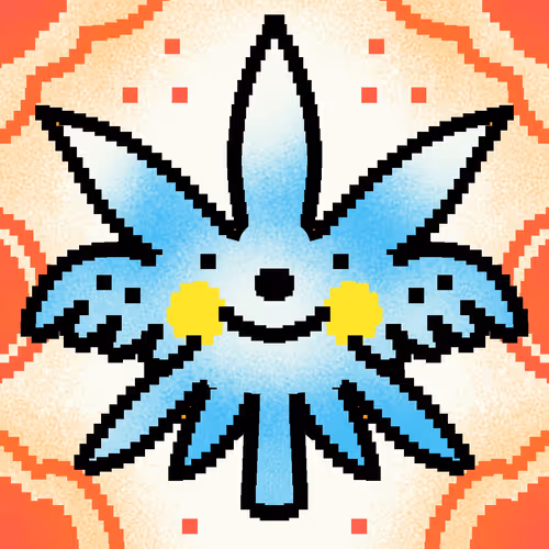 Item #46288102667433139992651727760889731367322974313896119104482006717630802558977 Media