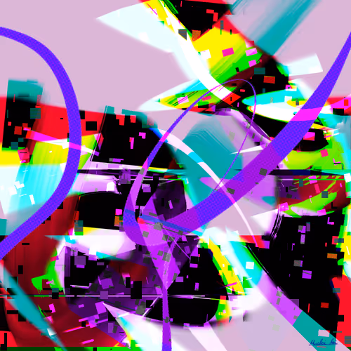 Item #70031320381768805979462500697771752429679211650129379492949905581183600689153 Media