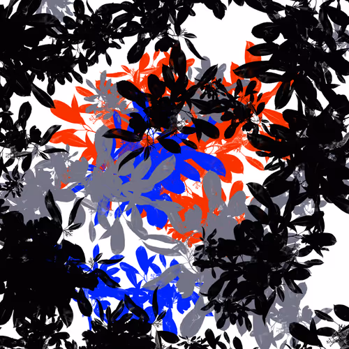 Item #48738495938634821465169155511037823224253912557664895125902602763843420553217 Media