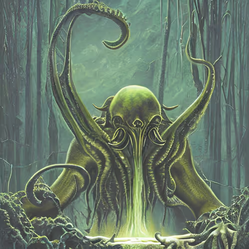 Item #36577504733883582624720197476858967380518450167756133743425673541446222741505 Media