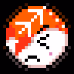 35992191522571263907220995577917181159075835555455419709190579447930371964929