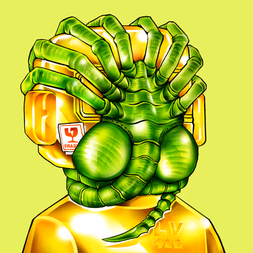 Item #81320631183470824759579022019644701852734081876931084304267531795920672784385 Media