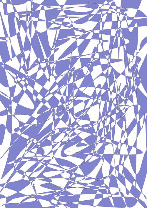 Item #86861728520639884099938522042024716215283973252983951163411315531441323900929 Media