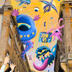 32965686428810343171519875594381222426880709657688885776148885594266404913153