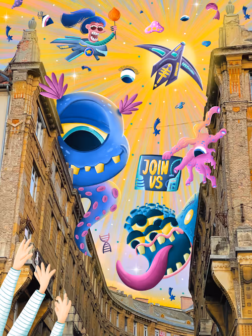 Item #32965686428810343171519875594381222426880709657688885776148885594266404913153 Media