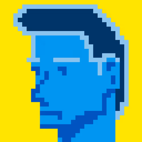 Item #3867354354646572290460750655747693736667388353835173656744127466100720926721 Media