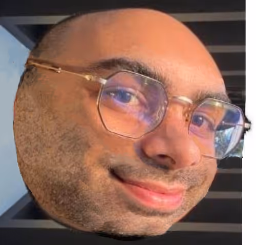 Item #88613240882163919703539481232704326926249379234270460034527909559089970020353 Media