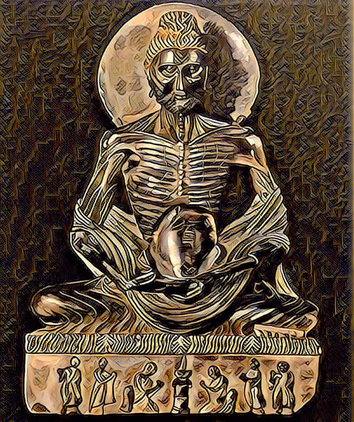 Item #94181921385561210297736946937787611065841023723705951359108322721735678885889 Media