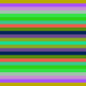 43623260506482266584051389652051736040386929793006610112585699832776349450241