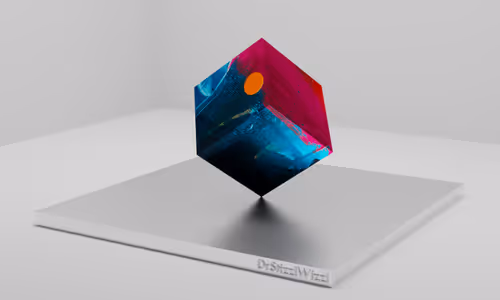 Item #328588913584163099145900742535040913529731885336990457645050515199725928449 Media