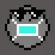 3539051060847864786101952473838055358547695996447623543661019417455582248961