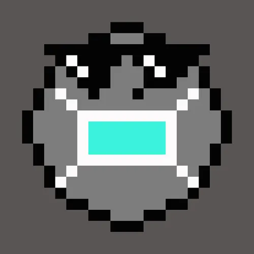 Item #3539051060847864786101952473838055358547695996447623543661019229439093899265 Media