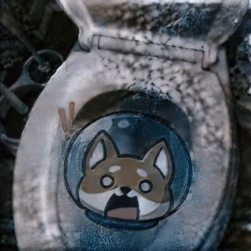 Item #33531671648587947268466129095388294819978149232909359108961374916844204326913 Media