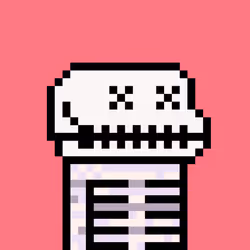 72525471682372228310163572110051846765907228465456604280216875421554096209921