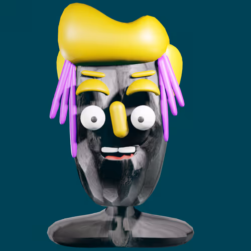 91390623295292061038463763565956478360395355110505629200473104417604461658113