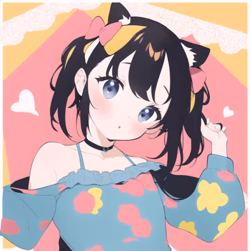 Item #39507481247700851618521122882677706572951447460815895619283638477018560987137 Media